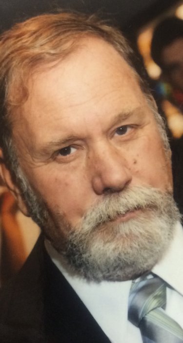 Michael E. Smith | The Altamont Enterprise